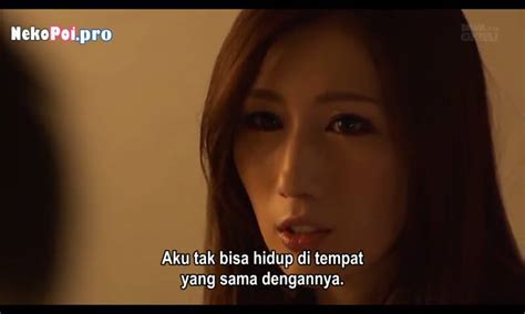 bokep subtitle indo|JAVZZZ .